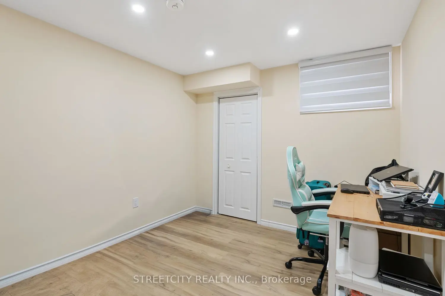 Additional image 19 of 1619 Jubilee Drive