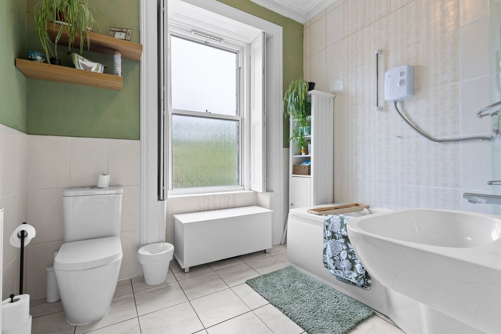 Additional image 20 of 4 bed terraced house for saleHigh Street, Newmilns KA16