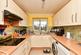 Additional image 9 of Bierce Court, Birchington CT7