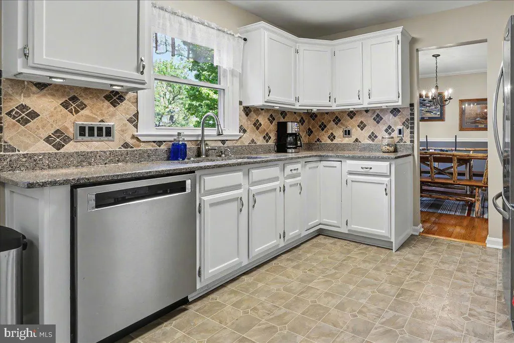 Additional image 11 of 2245 Donna Lane, Pottstown, PA 19464