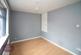 Additional image 10 of Hemscott Close, Nottingham, NG6