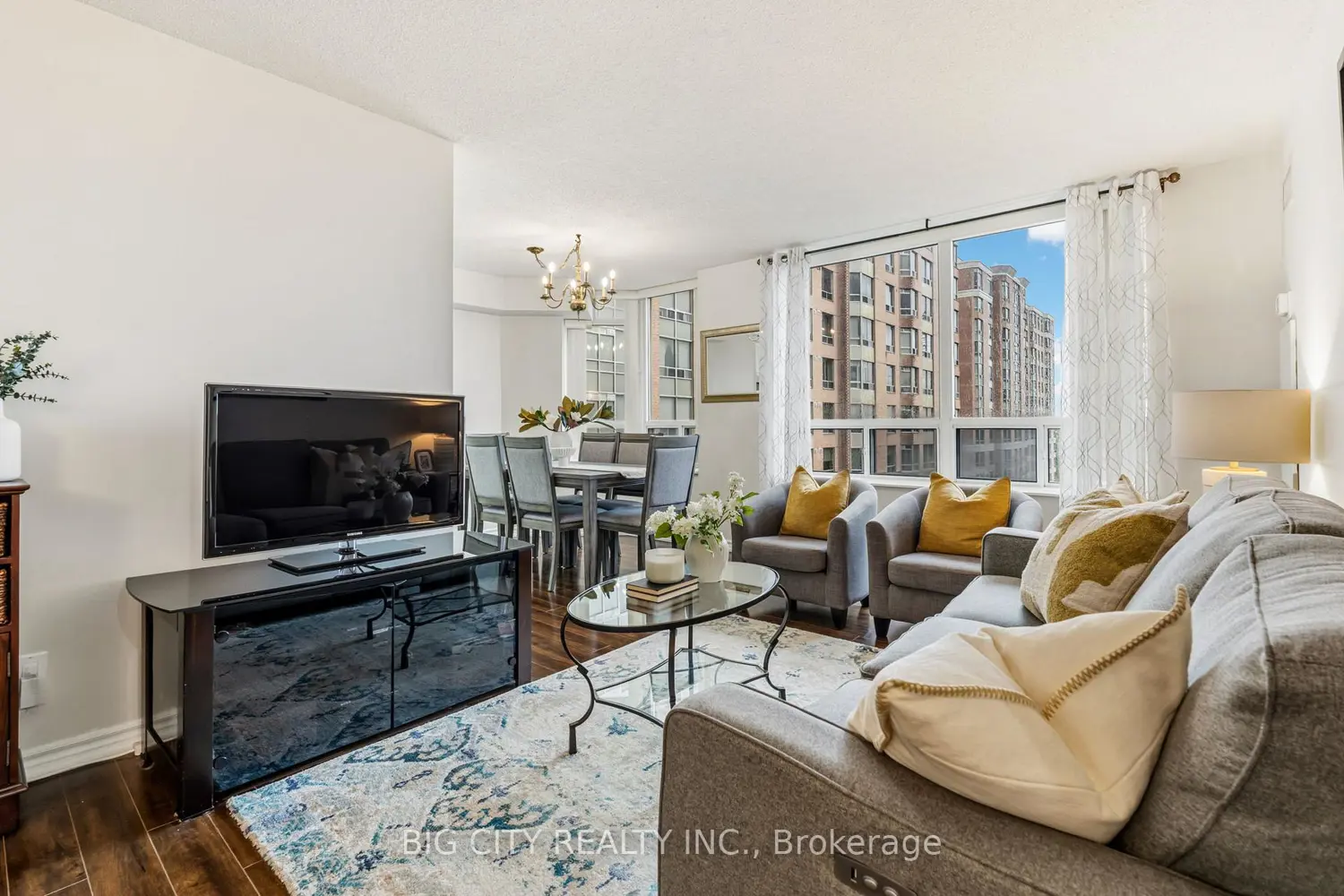 Additional image 4 of 1883 Mcnicoll Avenue 703