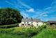 Red Barn Farm, Alfreton, DE55