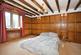 Additional image 16 of Back Lane, Glapwell, Chesterfield, S44 5PX