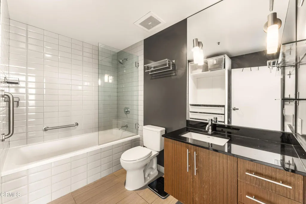 Additional image 70 of 530 S Hewitt Street Unit 455, Los Angeles, CA 90013