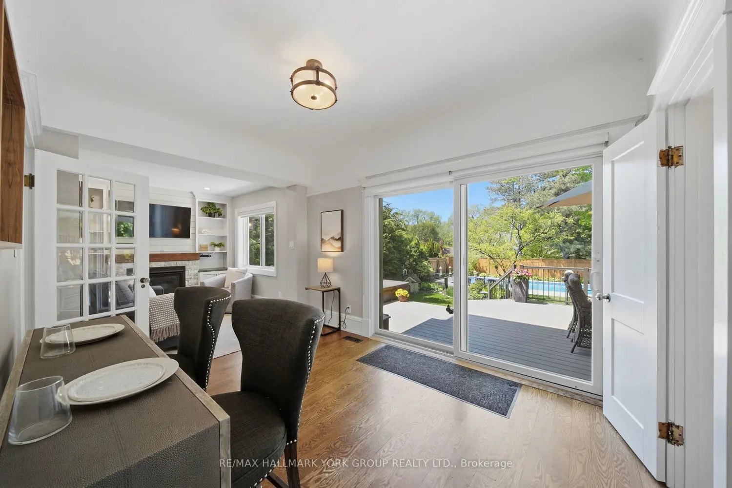 Additional image 5 of 142 Temperance Street