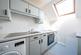 Additional image 4 of 27 Holmwood, Park Crescent, Roundhay, Leeds