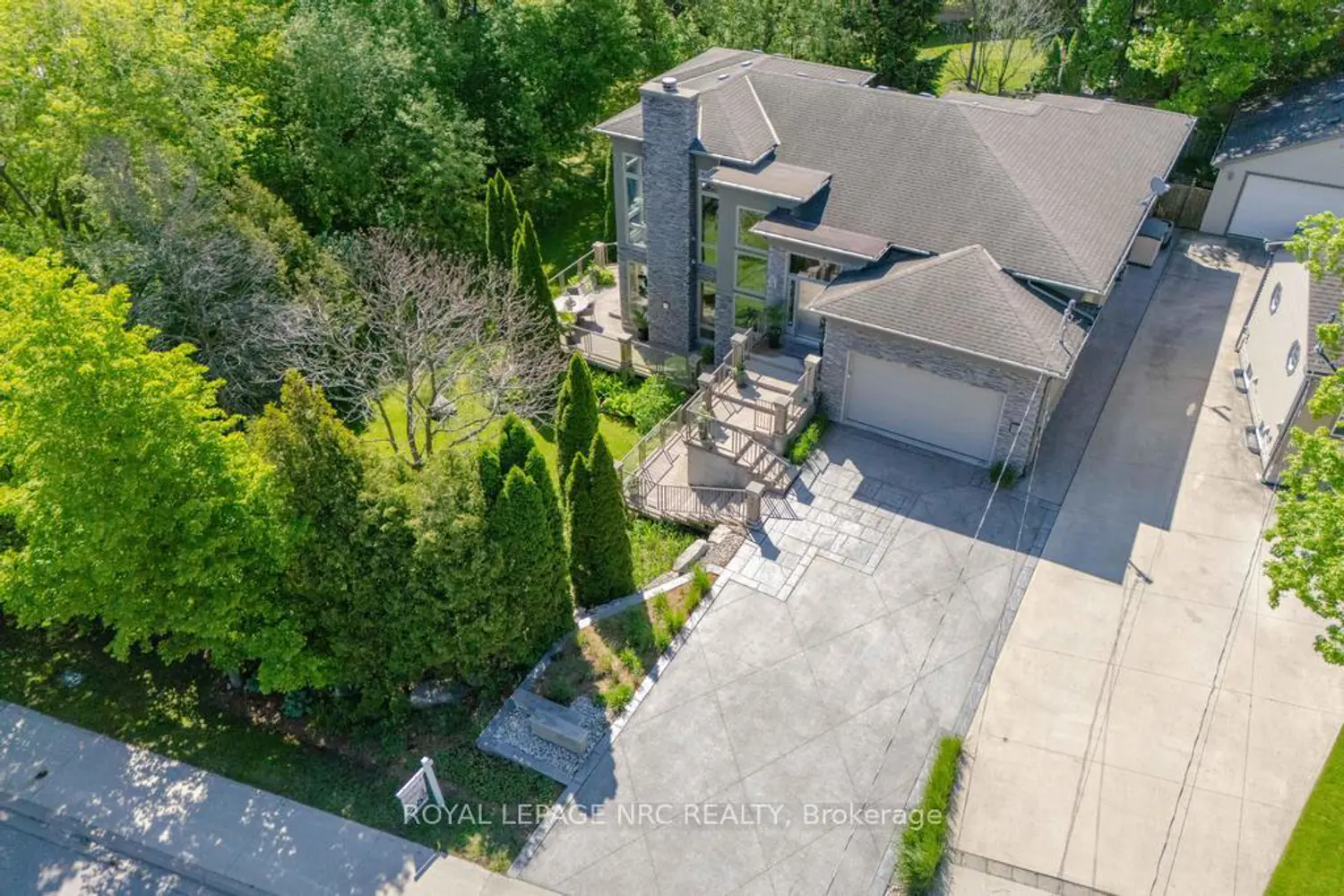 164A Lakeshore Road