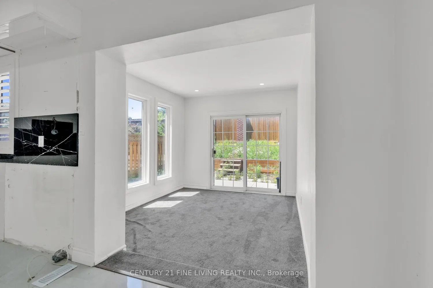 Additional image 6 of 66 Secord Crescent