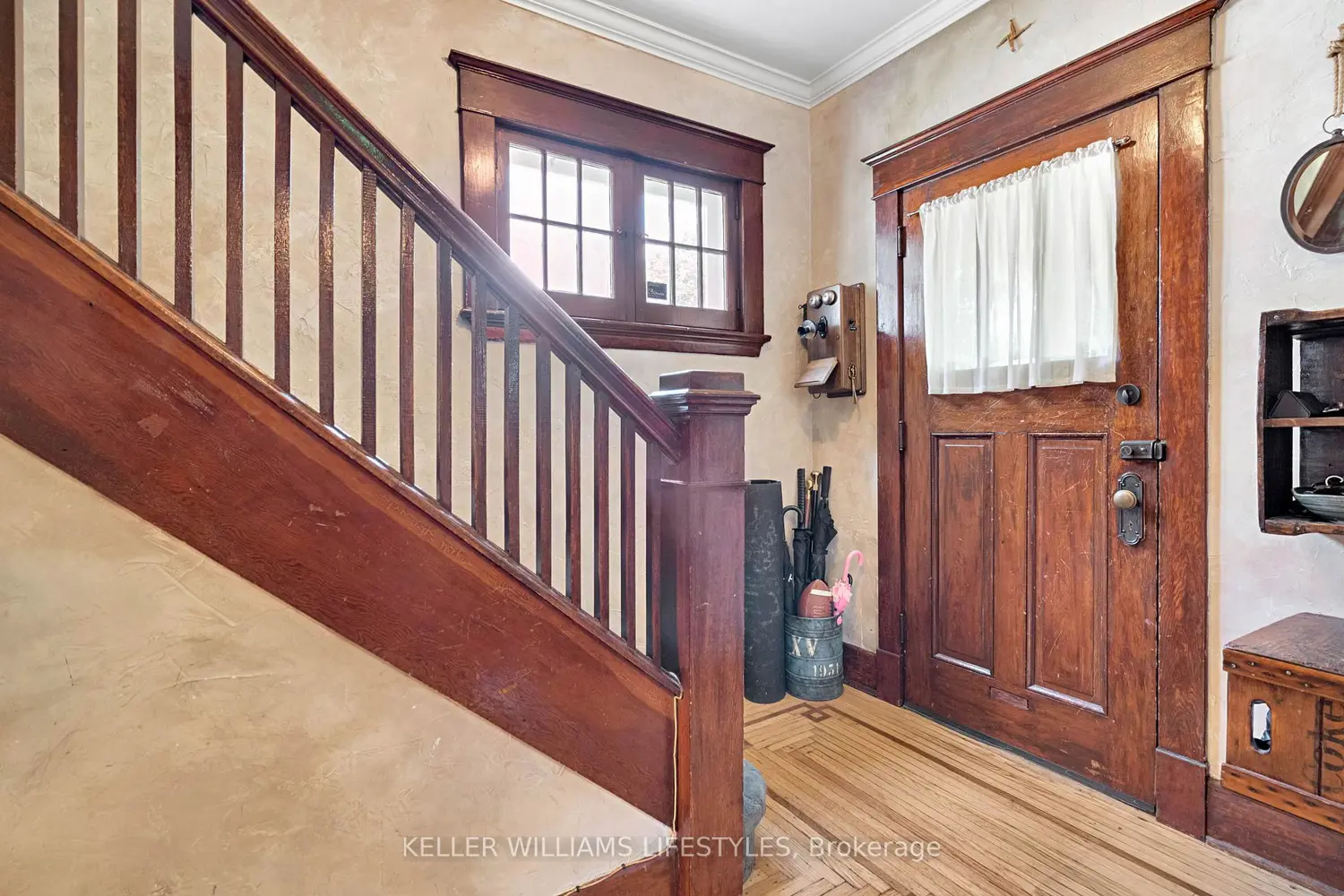 Additional image 5 of 49 Carfrae Street