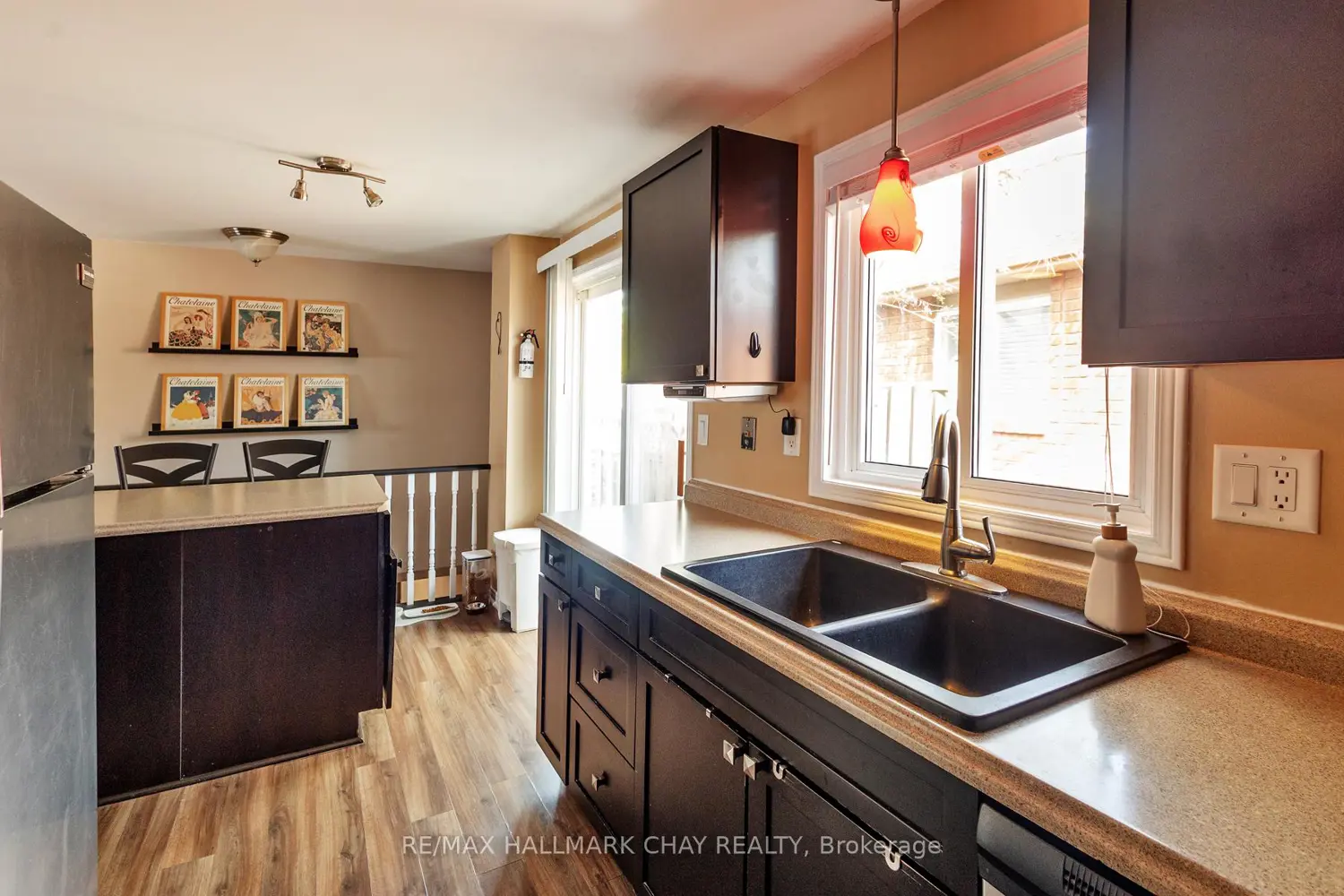 Additional image 6 of 90 Laidlaw Drive