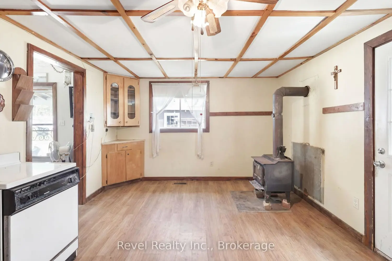 Additional image 9 of 4900 Monck Road