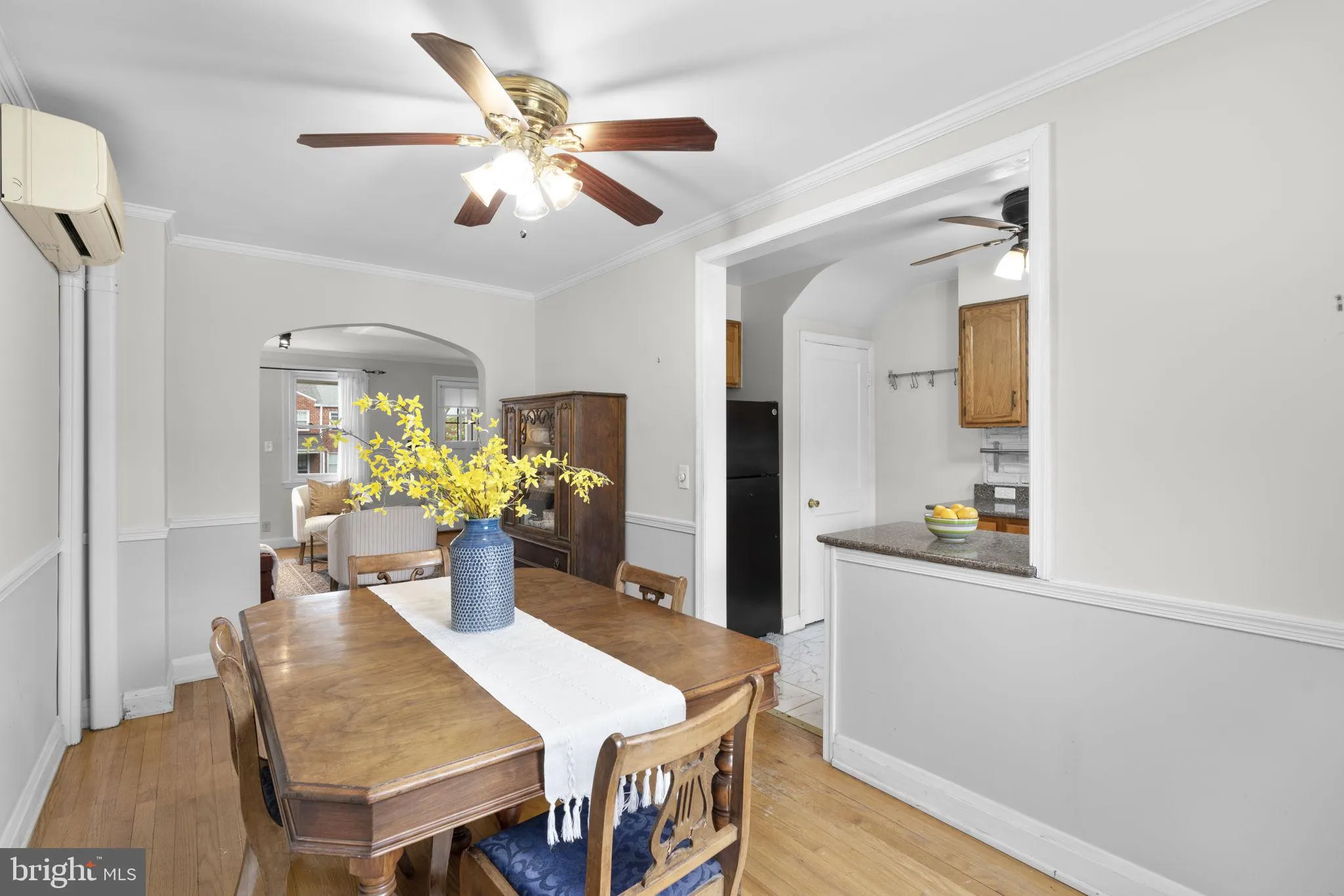Additional image 56 of 1057 Elm Road, Halethorpe, MD 21227