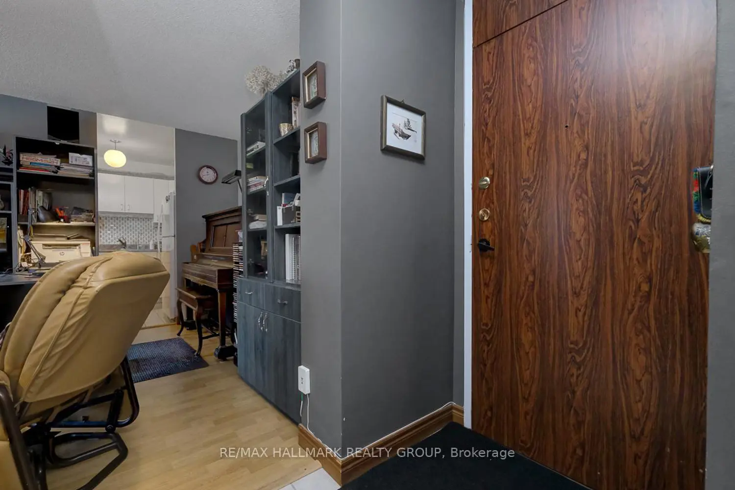 2020 Jasmine Crescent 414 photo 5
