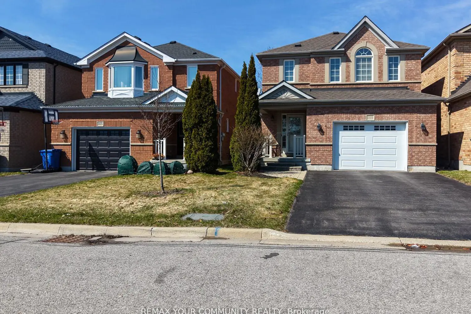 Additional image 16 of 109 Collis Drive