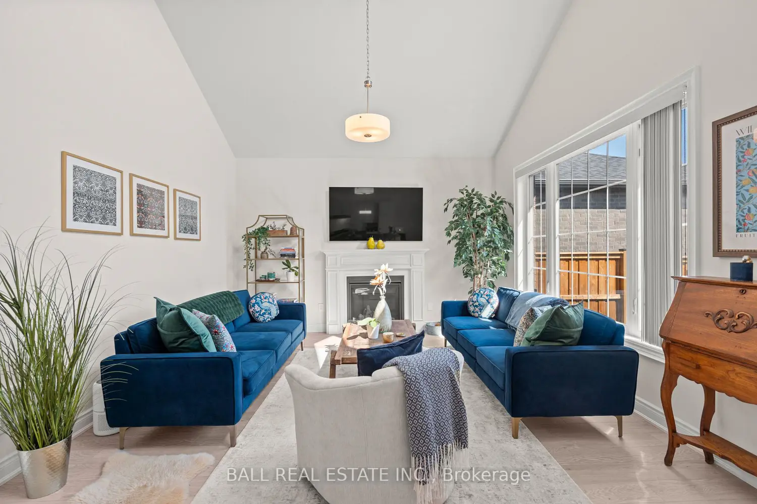 708 Whetstone Lane photo 4