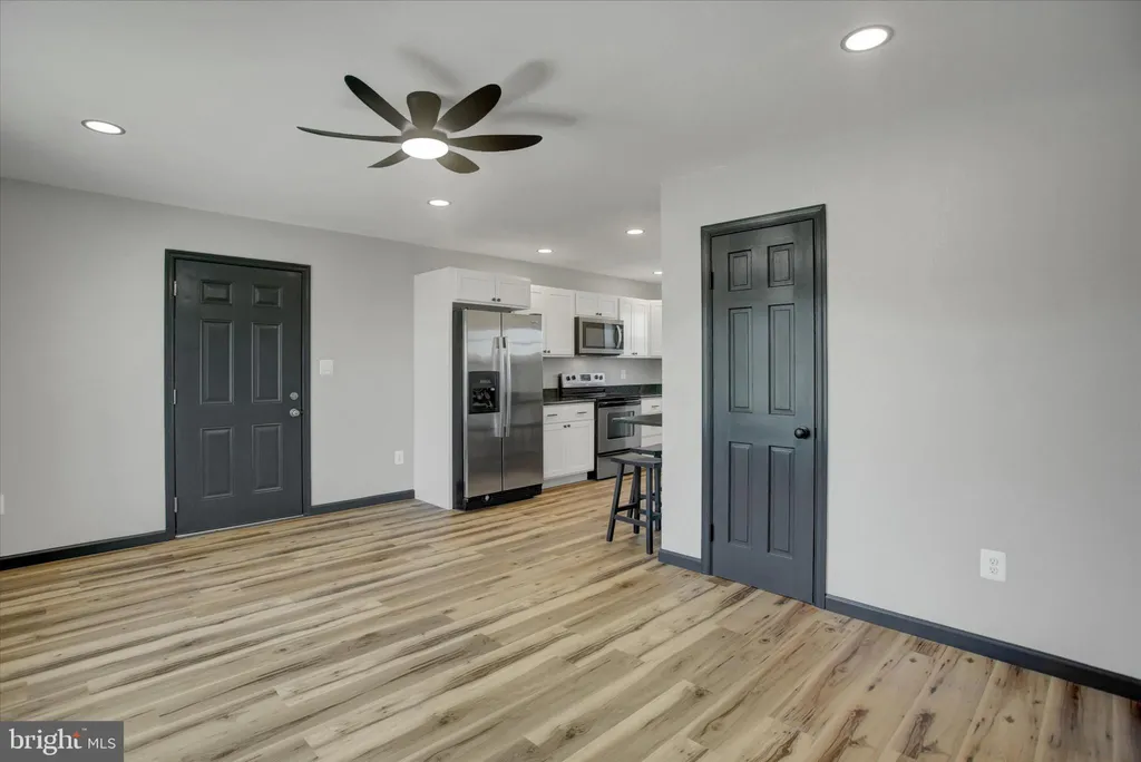 Additional image 6 of 1129 Sollenberger Road Unit 5, Chambersburg, PA 17201