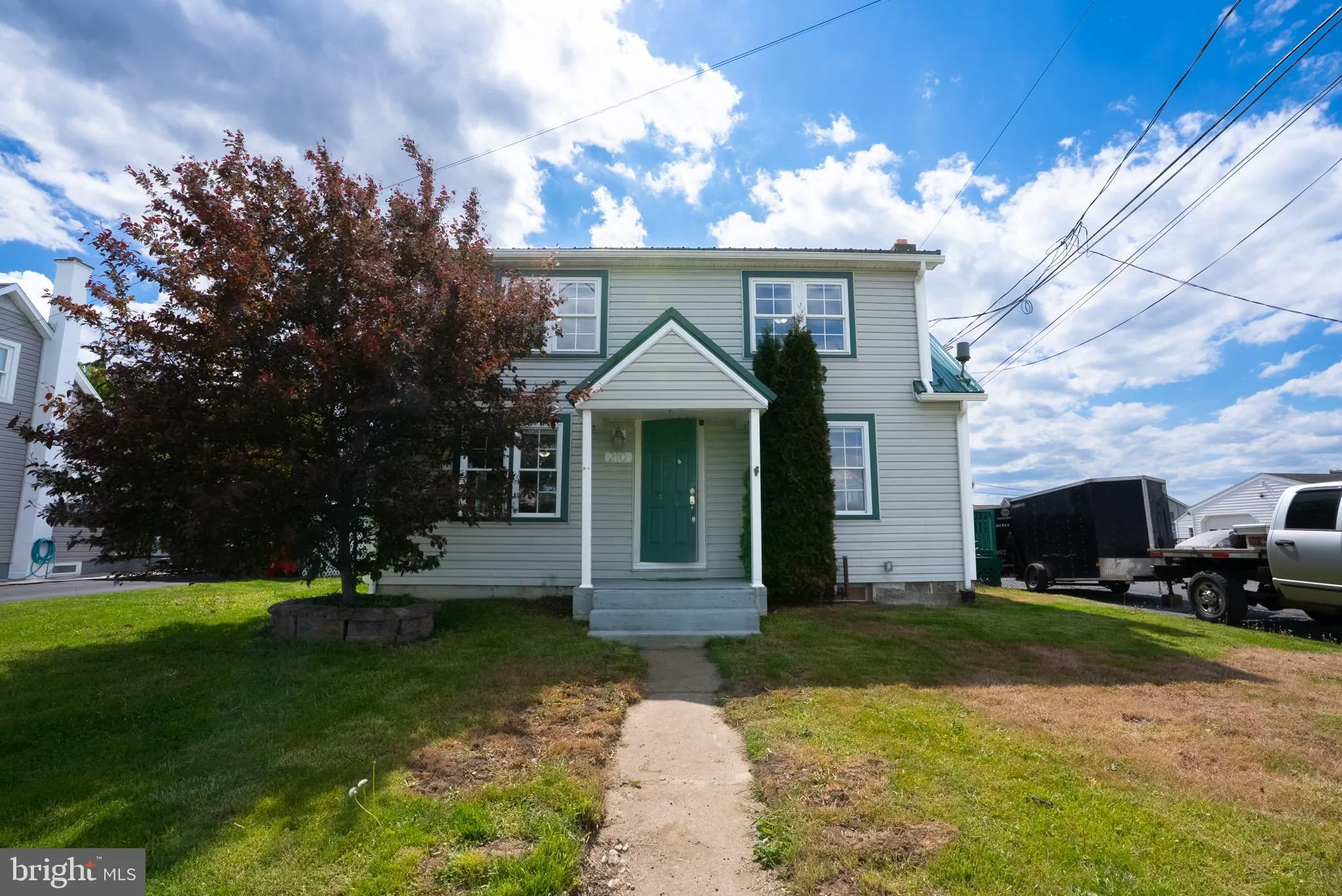 Additional image 41 of 210 Airport Rd, Monroe Township, PA 17870
