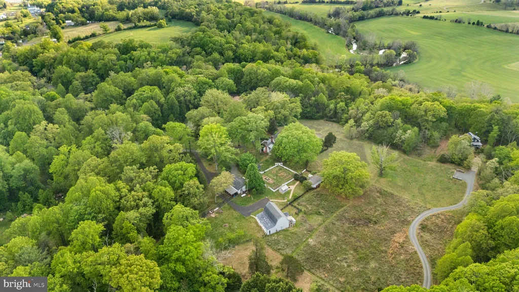 Additional image 65 of 324 N Blue Ridge Turnpike, Madison, VA 22727