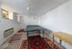 Additional image 18 of Lower Road, Woolavington, Bridgwater, Somerset, TA7
