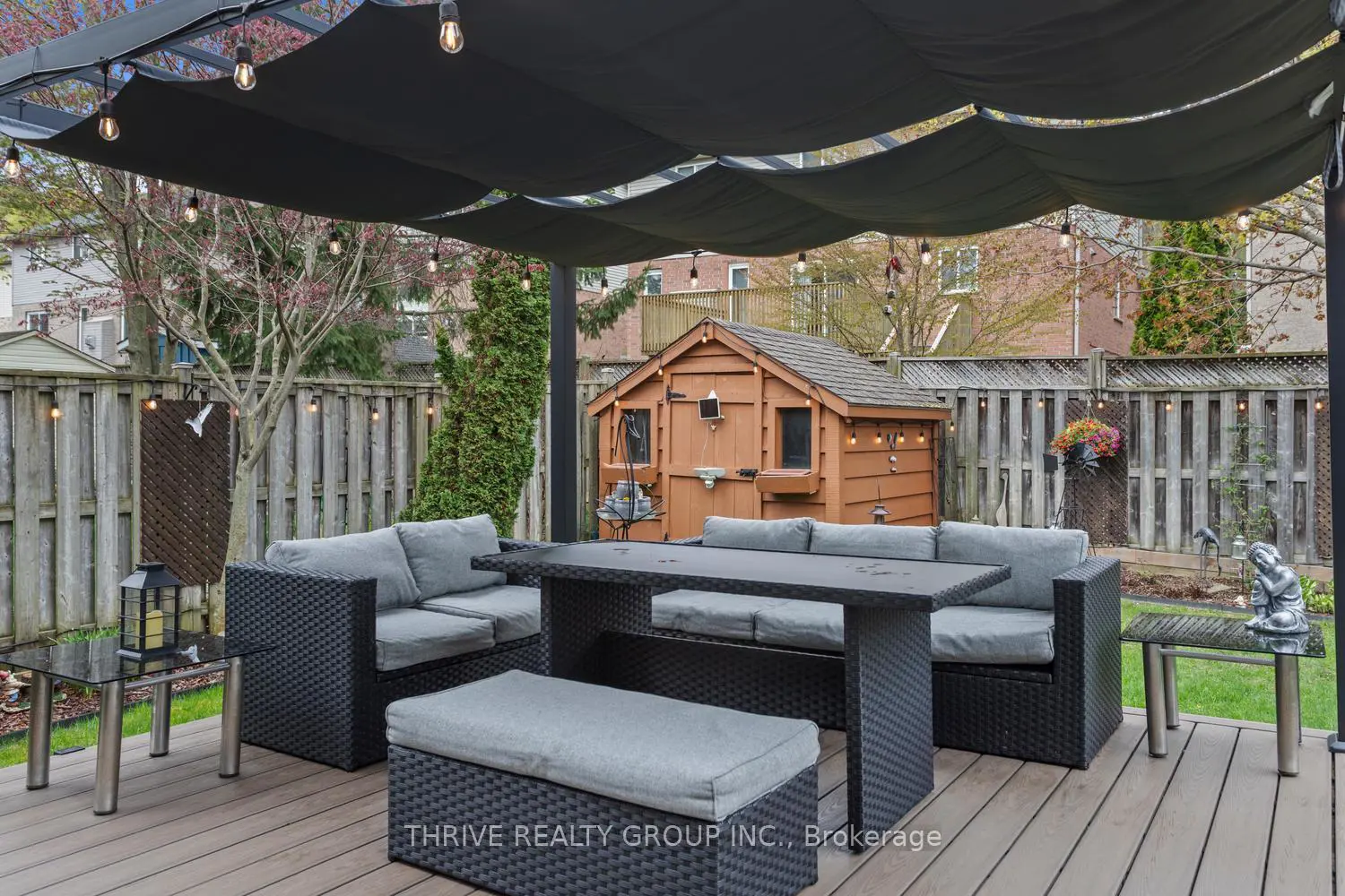 Additional image 18 of 897 Guildwood Boulevard