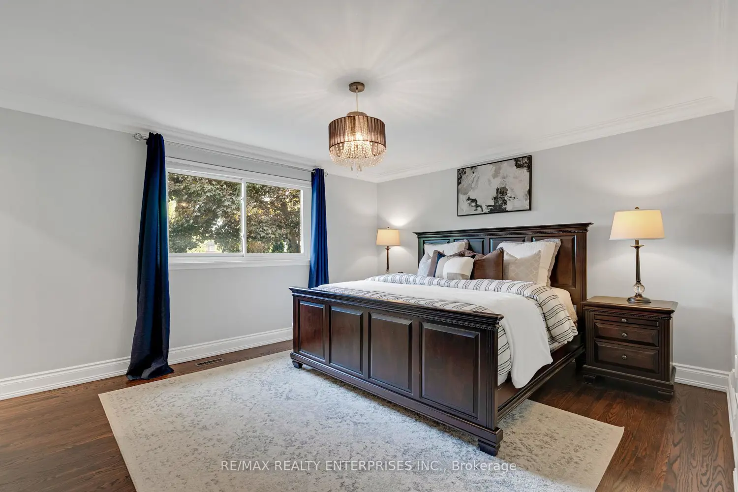 Additional image 7 of 2068 Tenoga Drive