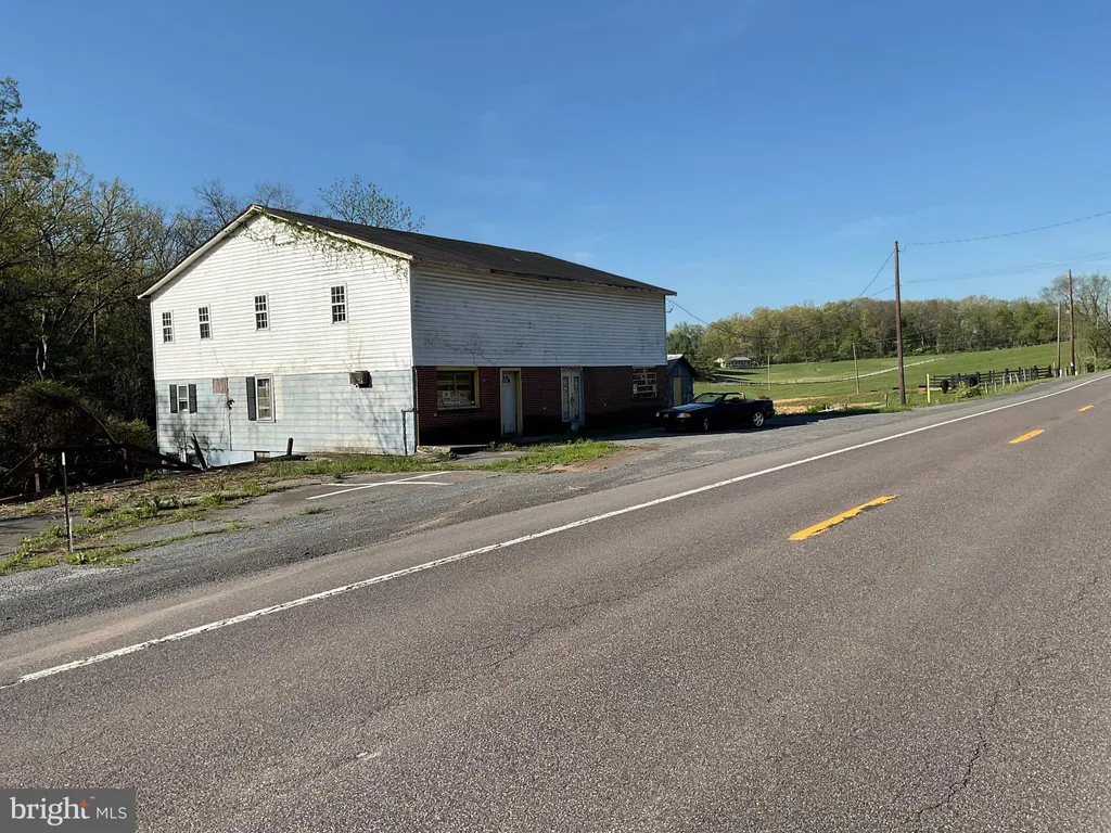 Additional image 21 of 7330 Bloomery Pike, Paw Paw, WV 25434