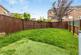 Additional image 14 of Lilac Court, Leeds