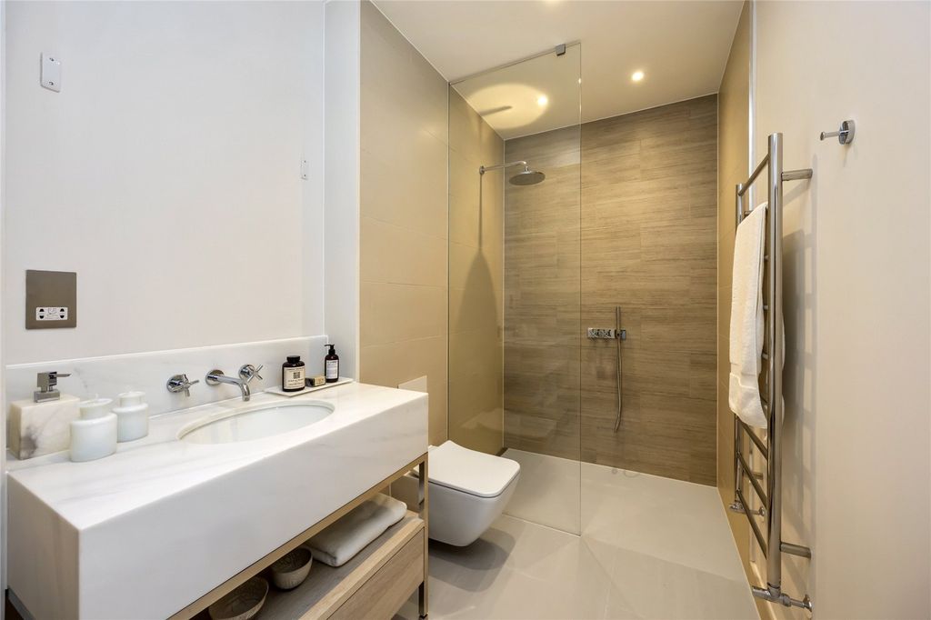 Additional image 10 of 2 bed flat for saleThe Percy, Magna Carta Park, Coopers Hill Lane, Englefield Green Egham, Surrey TW20
