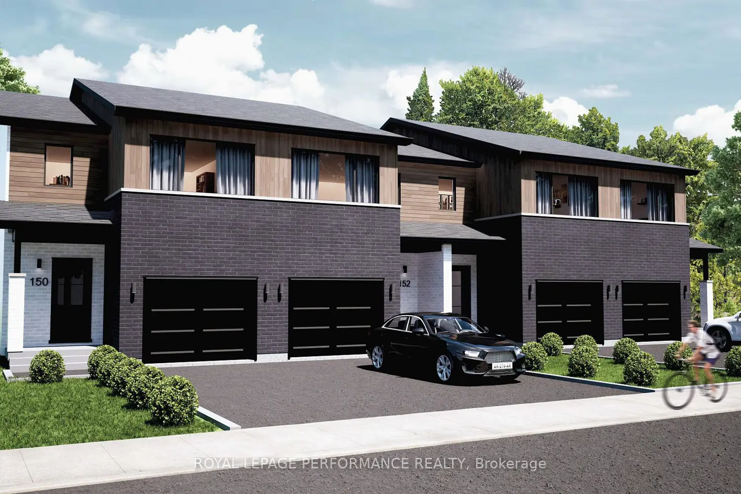 2412 Gray Crescent photo 2