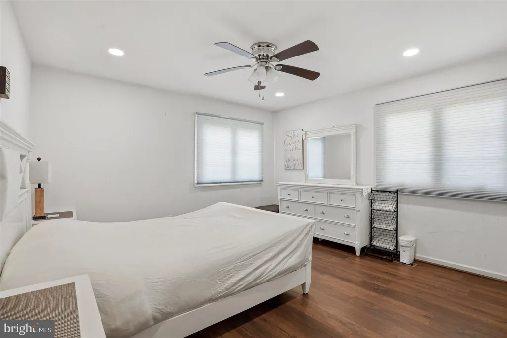 Additional image 21 of 1103 Clover Hill Drive, West Chester, PA 19382