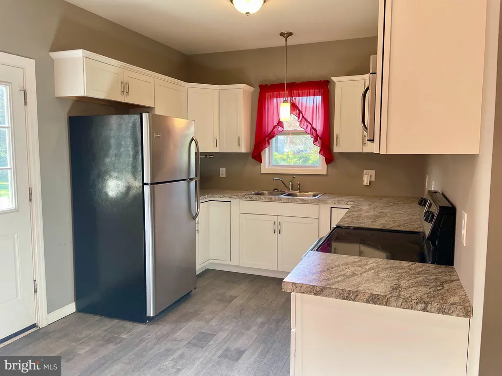 Additional image 6 of 6914 Railroad Boulevard, Mays Landing, NJ 08330