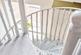 Additional image 22 of Leeds Road, Harrogate, HG2