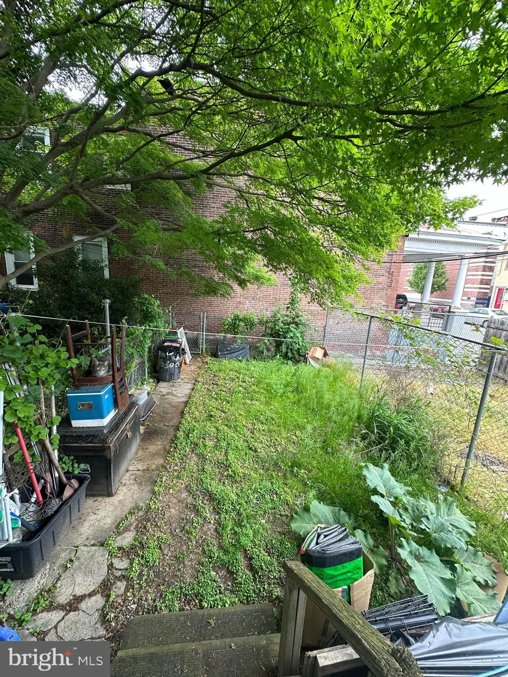 Additional image 11 of 403 W Penn Street, Philadelphia, PA 19144