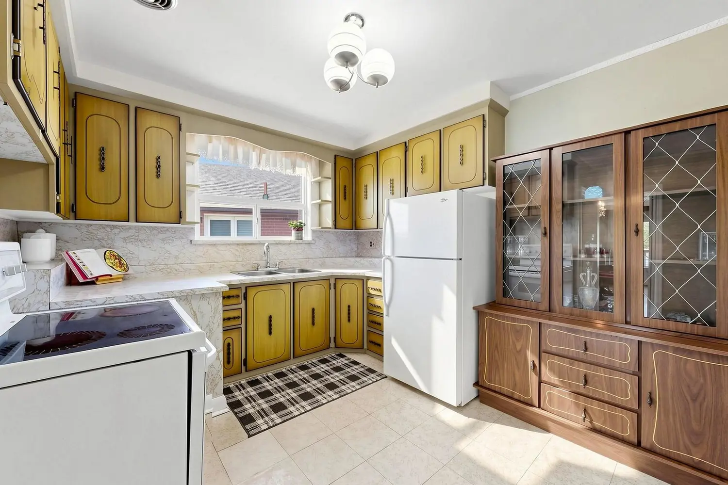 Additional image 4 of 86 Whitburn Crescent