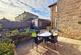 Ripon Road, Killinghall, HG3 photo 3