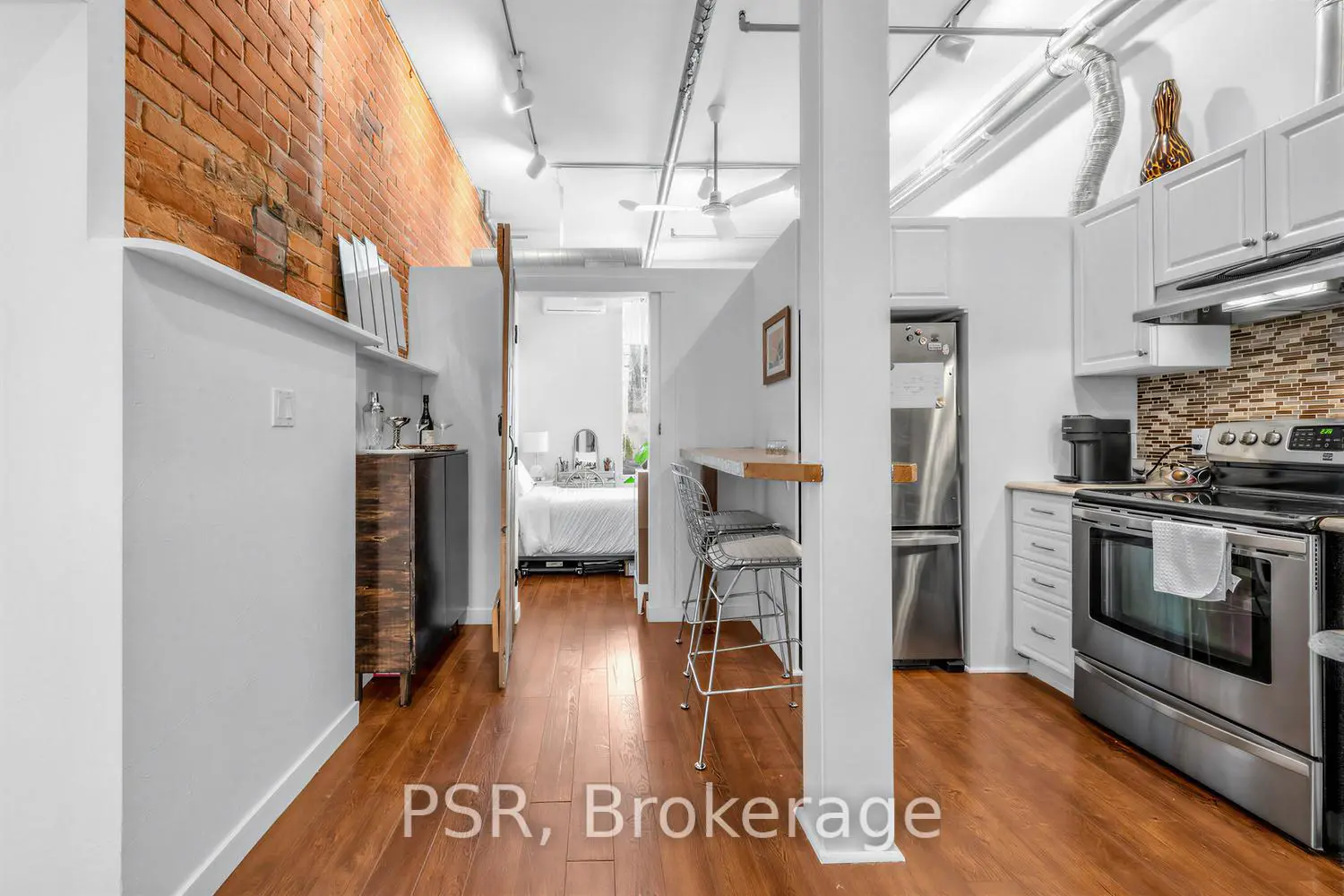 Additional image 6 of 121 Prescott Avenue 4