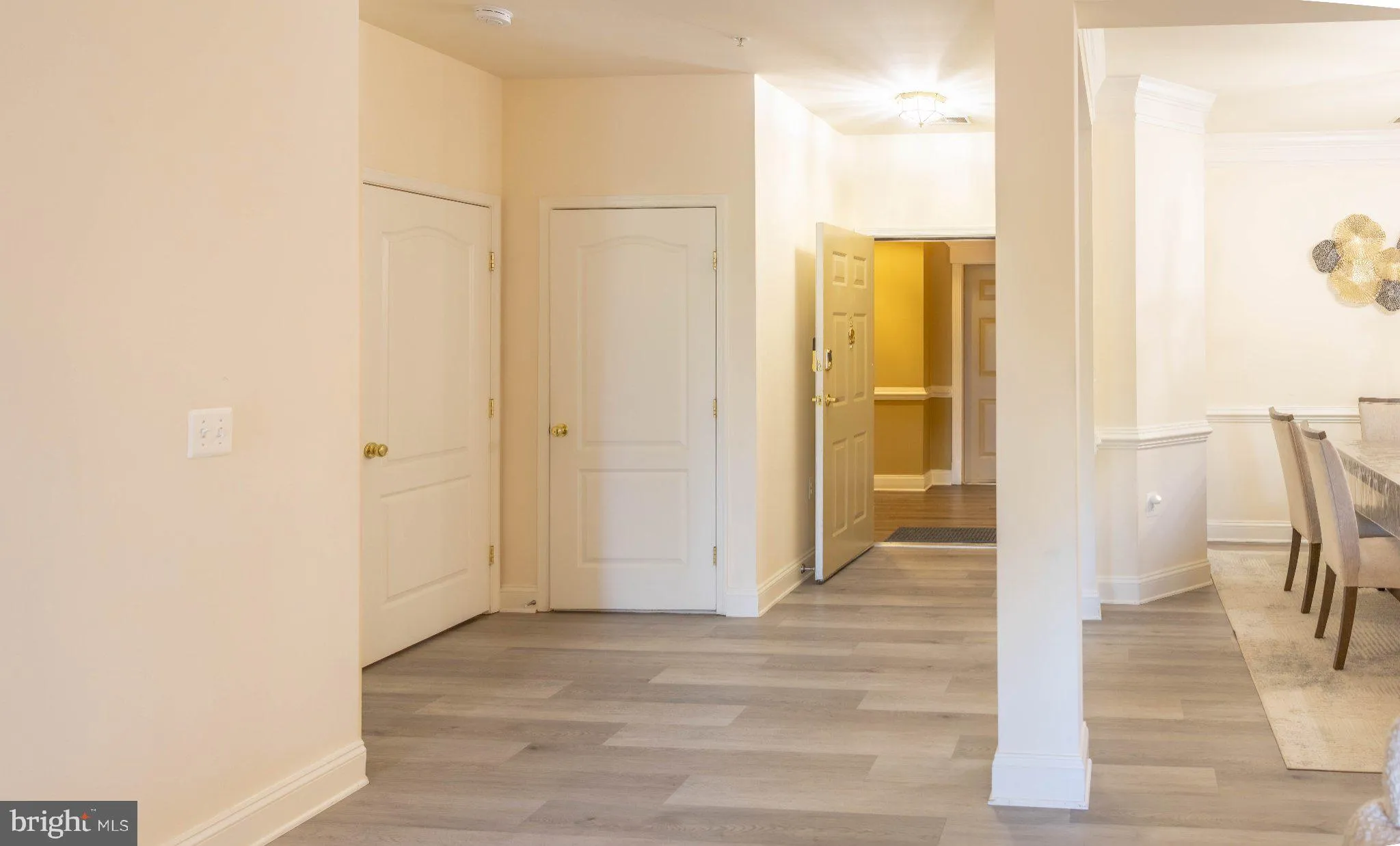 Additional image 106 of 12824 Clarksburg Square Road Unit 105, Clarksburg, MD 20871