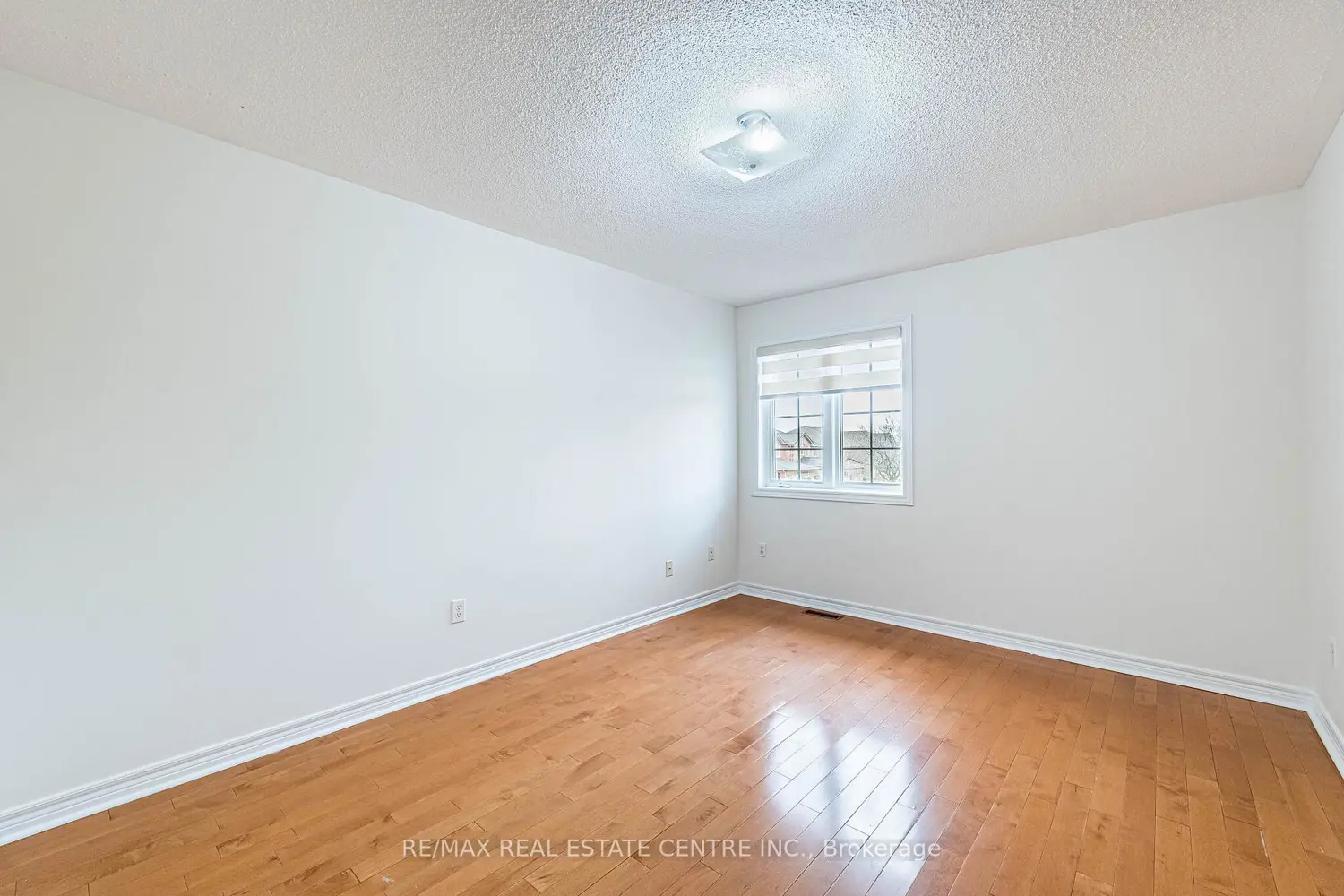 Additional image 12 of 3469 Old Orchard Park Drive