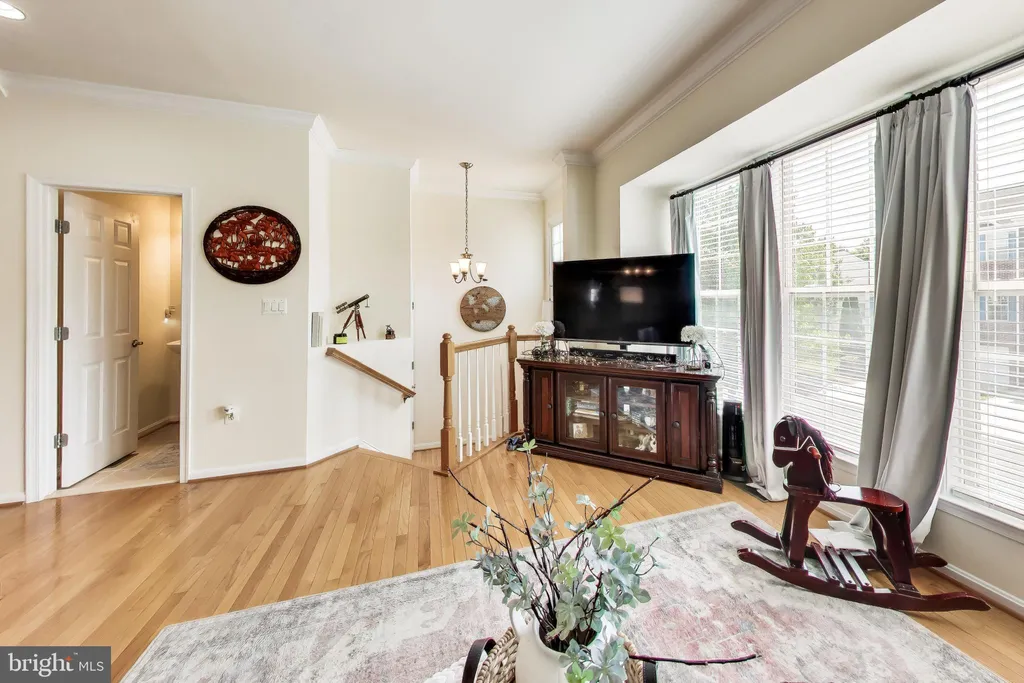 Additional image 6 of 9103 Furey Road, Lorton, VA 22079