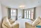 Ushers Court, Trowbridge photo 3