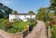 The Lymes, Woore Road, Audlem photo 2
