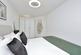 Additional image 11 of Cordwainer Close, Sprowston, Norwich