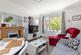 Additional image 2 of Cartside Quadrant, Langside