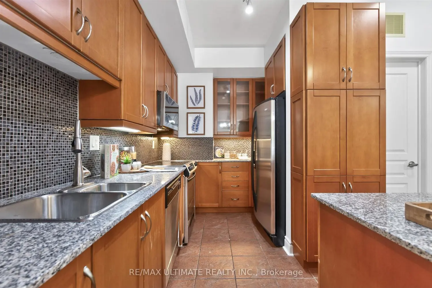 Additional image 7 of 70 Byng Avenue 4