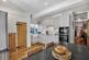 Swaby Road, Earlsfield, London, SW18