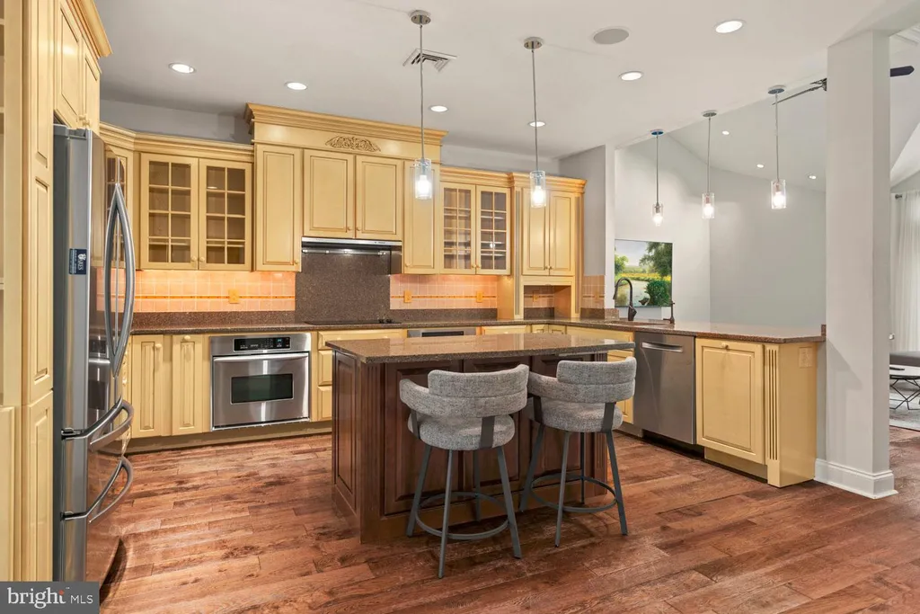 Additional image 8 of 3174 Manor Road, Huntingdon Valley, PA 19006