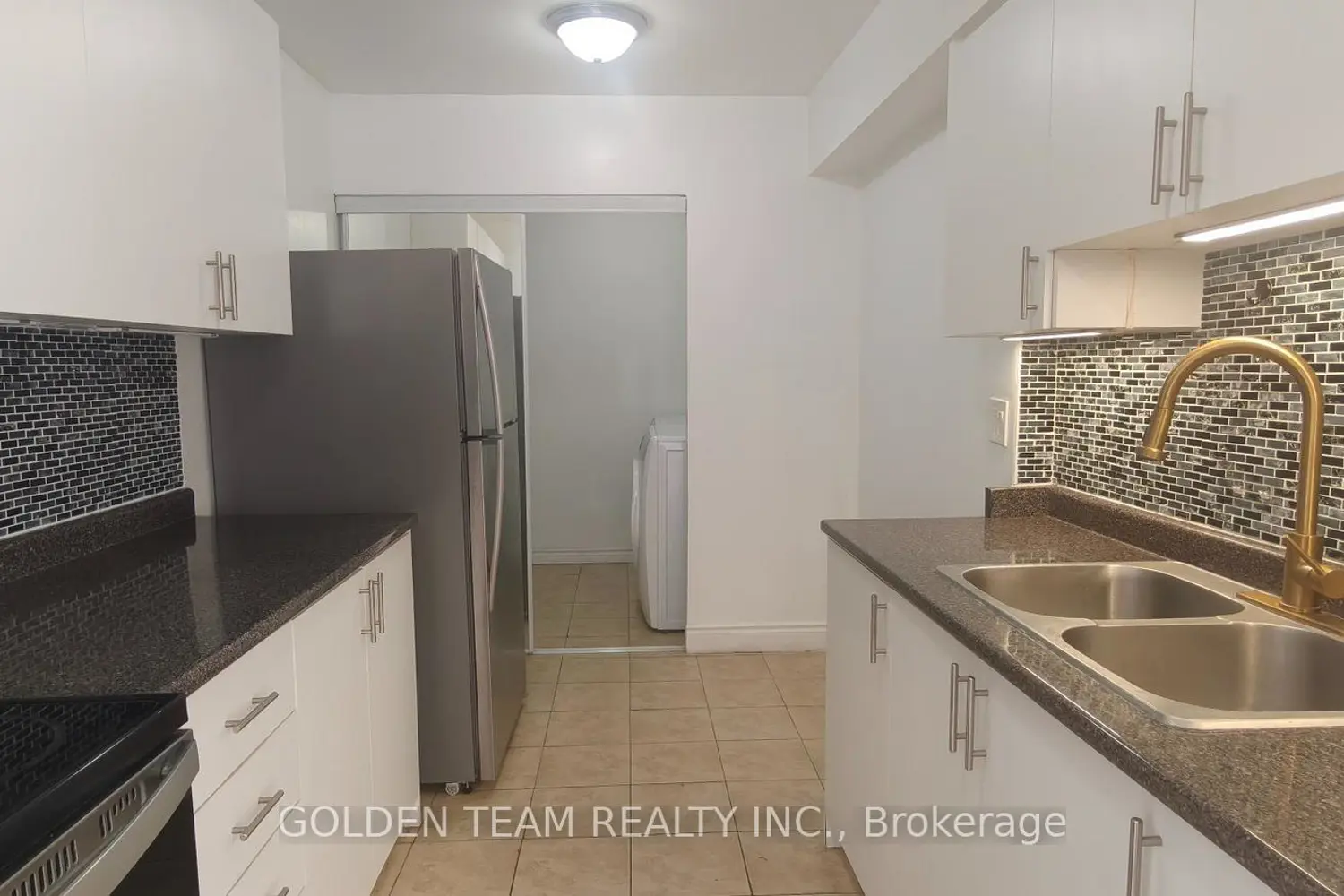 Additional image 6 of 340 Dixon Road 2309