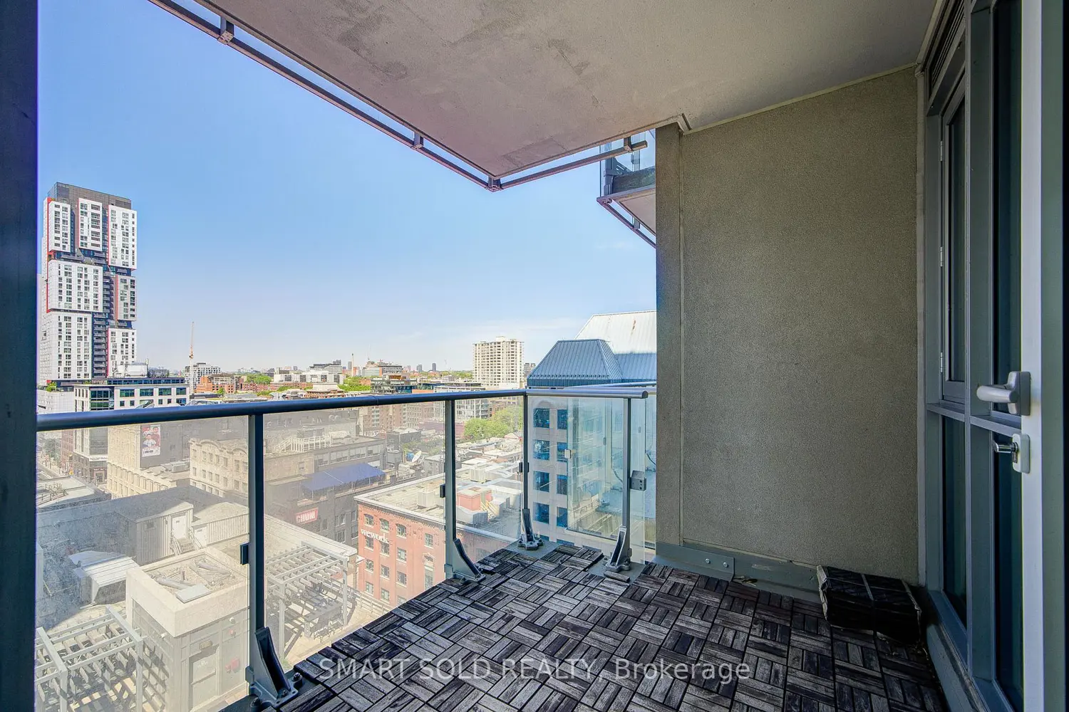 Additional image 7 of 199 Richmond Street 1407