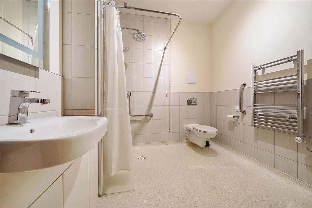 Additional image 6 of 2 bed flat for saleBowes Lyon Place, Poundbury, Dorchester DT1